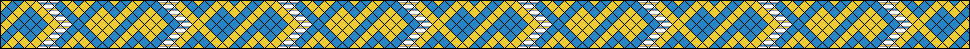 Normal pattern #194702 variation #405597 preview