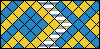 Normal pattern #194702 variation #405597