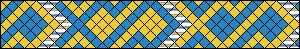 Normal pattern #194702 variation #405597