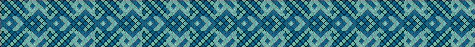 Normal pattern #194636 variation #405598 preview