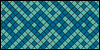Normal pattern #194636 variation #405598