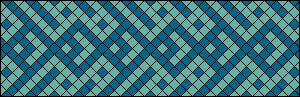 Normal pattern #194636 variation #405598