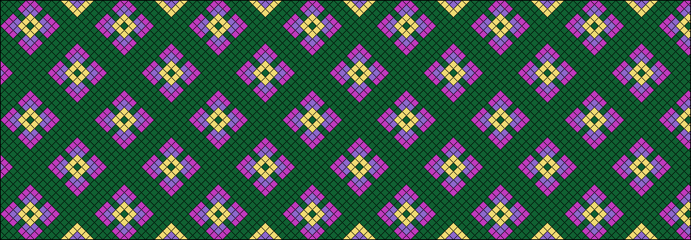 Normal pattern #194676 variation #405599 preview