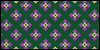 Normal pattern #194676 variation #405599