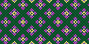 Normal pattern #194676 variation #405599