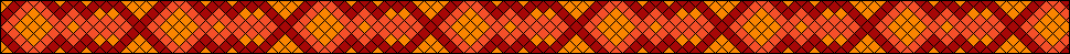 Normal pattern #194613 variation #405600 preview