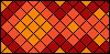 Normal pattern #194613 variation #405600