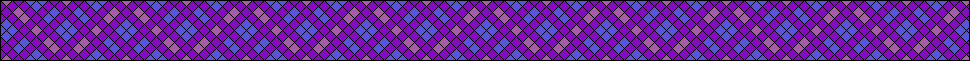 Normal pattern #194245 variation #405601 preview