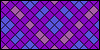 Normal pattern #194245 variation #405601