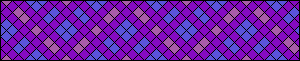 Normal pattern #194245 variation #405601