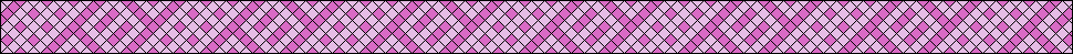 Normal pattern #194113 variation #405602 preview