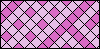 Normal pattern #194113 variation #405602