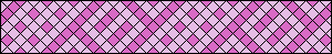 Normal pattern #194113 variation #405602