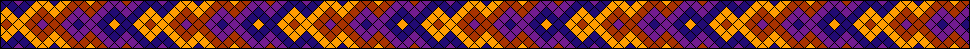 Normal pattern #11040 variation #405603 preview