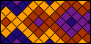 Normal pattern #11040 variation #405603