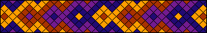 Normal pattern #11040 variation #405603