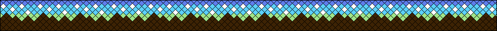 Normal pattern #194447 variation #405604 preview