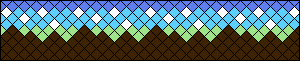 Normal pattern #194447 variation #405604