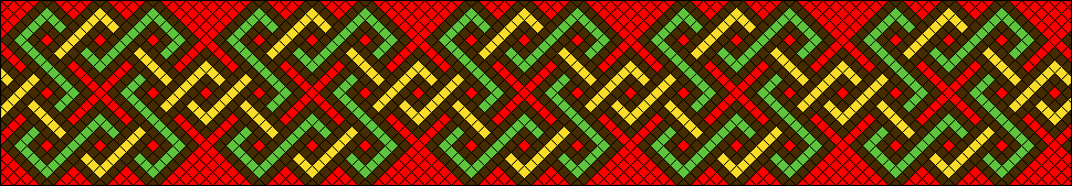 Normal pattern #188086 variation #405605 preview