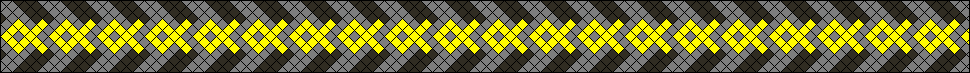 Normal pattern #173511 variation #405606 preview
