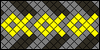 Normal pattern #173511 variation #405606