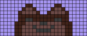 Alpha pattern #194693 variation #405607