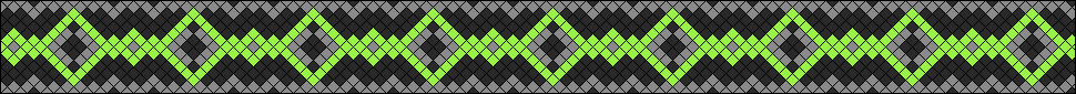 Normal pattern #173433 variation #405608 preview