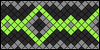 Normal pattern #173433 variation #405608