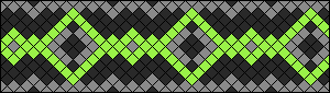 Normal pattern #173433 variation #405608