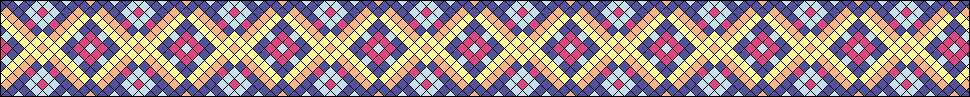 Normal pattern #145415 variation #405609 preview