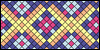 Normal pattern #145415 variation #405609