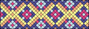 Normal pattern #145415 variation #405609