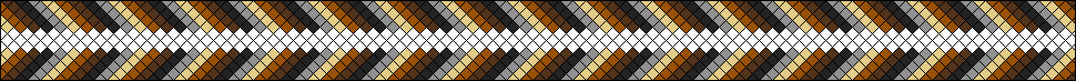 Normal pattern #65628 variation #405610 preview
