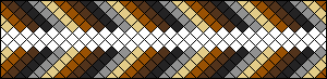 Normal pattern #65628 variation #405610