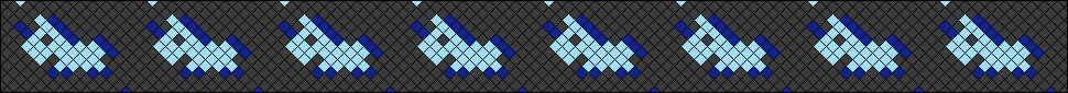 Normal pattern #28475 variation #405611 preview