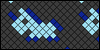 Normal pattern #28475 variation #405611