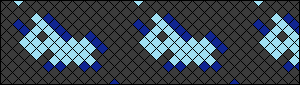 Normal pattern #28475 variation #405611