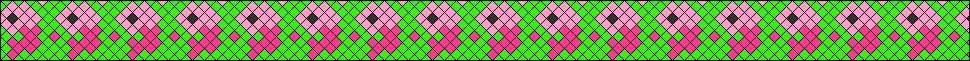 Normal pattern #194525 variation #405612 preview