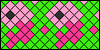 Normal pattern #194525 variation #405612