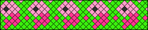 Normal pattern #194525 variation #405612