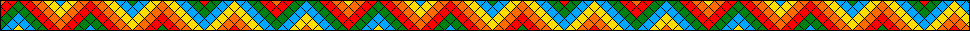 Normal pattern #153763 variation #405613 preview