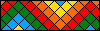 Normal pattern #153763 variation #405613