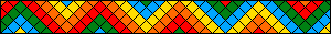 Normal pattern #153763 variation #405613