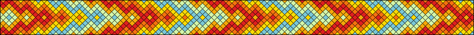 Normal pattern #18 variation #405614 preview