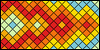 Normal pattern #18 variation #405614
