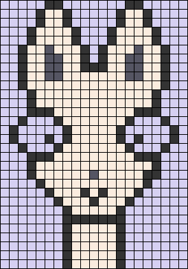 Alpha pattern #9559 variation #405616 preview