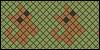 Normal pattern #154037 variation #405617