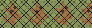 Normal pattern #154037 variation #405617