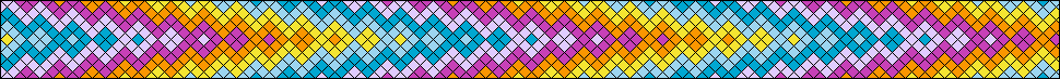 Normal pattern #29781 variation #405618 preview