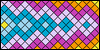 Normal pattern #29781 variation #405618